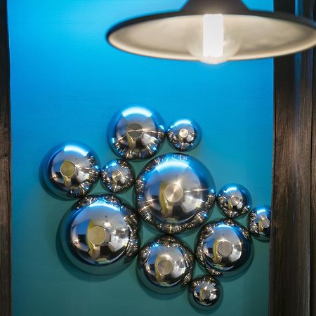Pytloun Imperial Design Suites Liberec Kültér fotó