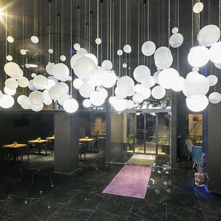 Pytloun Imperial Design Suites Liberec Kültér fotó