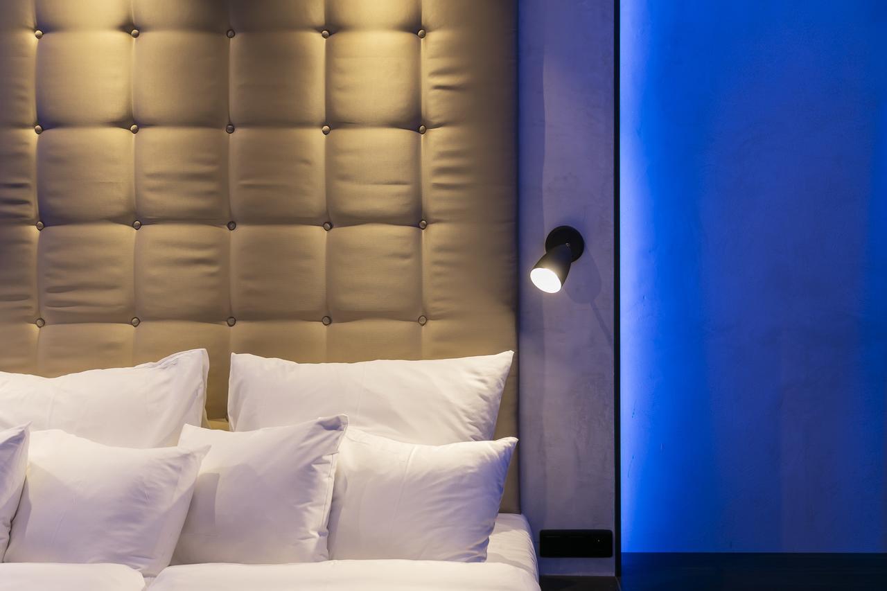 Pytloun Imperial Design Suites Liberec Kültér fotó