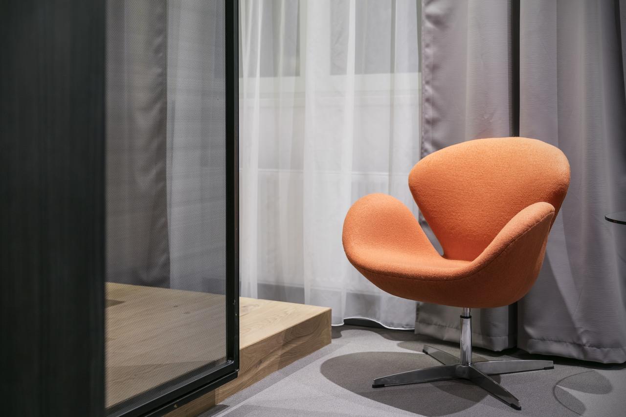 Pytloun Imperial Design Suites Liberec Kültér fotó