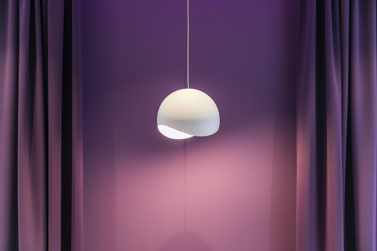Pytloun Imperial Design Suites Liberec Kültér fotó