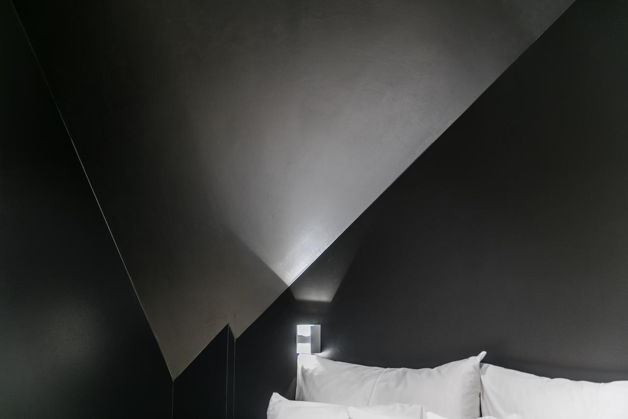 Pytloun Imperial Design Suites Liberec Kültér fotó
