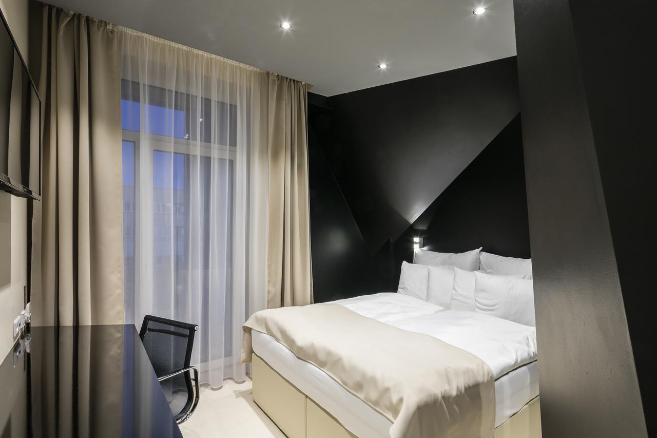 Pytloun Imperial Design Suites Liberec Kültér fotó