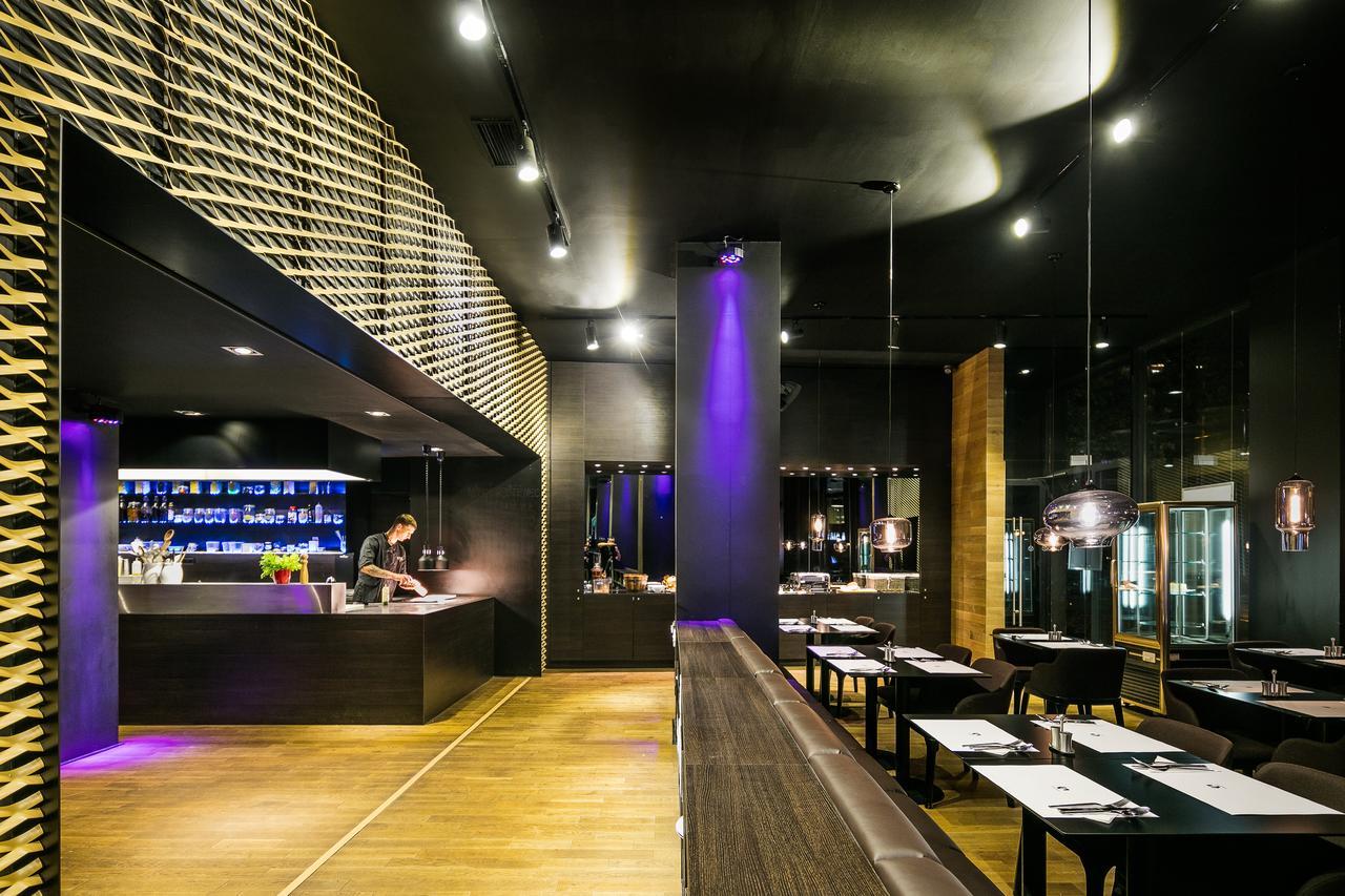 Pytloun Imperial Design Suites Liberec Kültér fotó