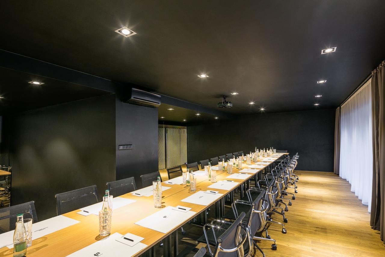 Pytloun Imperial Design Suites Liberec Kültér fotó