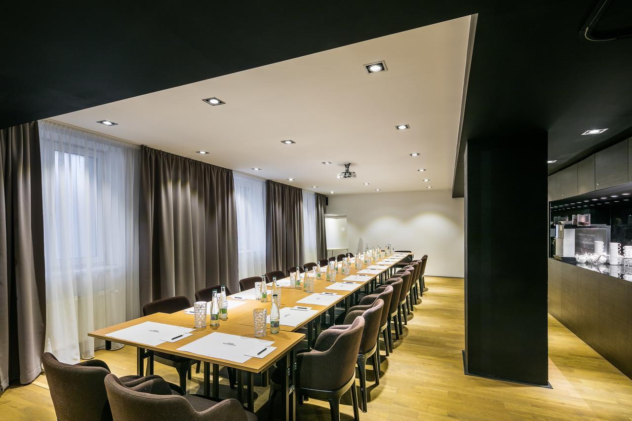 Pytloun Imperial Design Suites Liberec Kültér fotó